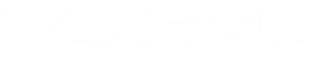 Techbiz